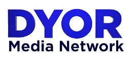 DYOR Media